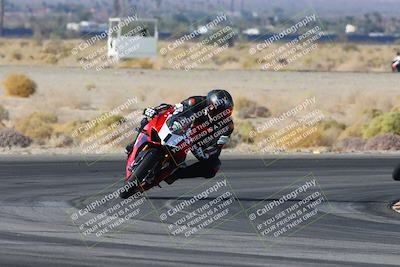 media/Nov-30-2024-TrackXperience (Sat) [[4565c97b29]]/Level 1/Session 2 (Turn 4)/